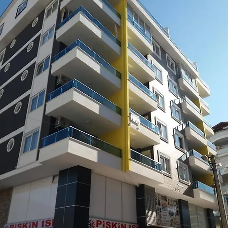 Center_yazar מהמוטלר